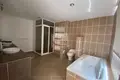 Casa 3 habitaciones 451 m² Pedregal de Echegaray, México