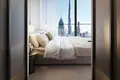 4 bedroom apartment 339 m² Dubai, United Arab Emirates
