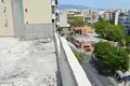 Commercial property 1 800 m² in Athens, Greece