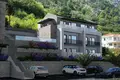 Residential complex 
