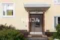 1 bedroom apartment 54 m² Jyväskylä sub-region, Finland