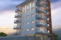 Apartamento 2 habitaciones 88 m² Larnaca, Chipre