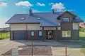 Casa 257 m² Ringaudai, Lituania