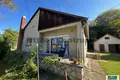 2 room house 96 m² Orfu, Hungary