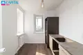Wohnung 2 zimmer 55 m² Vilnius, Litauen