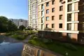 3 room apartment 78 m² Minsk, Belarus