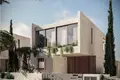 Вилла 3 спальни 137 м² Кония, Кипр