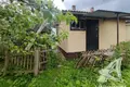 Casa 26 m² Kobriny, Bielorrusia