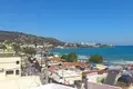 Commercial property 200 m² in Stalida, Greece