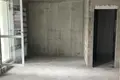 Wohnung 2 zimmer 39 m² Minsk, Belarus