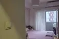 Apartamento 2 habitaciones 70 m² Montenegro, Montenegro