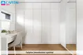 3 room apartment 101 m² Vilnius, Lithuania