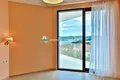 3 bedroom villa 199 m² Tivat, Montenegro