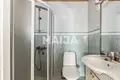 Квартира 3 комнаты 70 м² Хамина, Финляндия