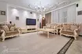 Apartamento 2 habitaciones 110 m² Minsk, Bielorrusia