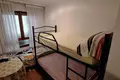 Wohnung 4 zimmer  Torrevieja, Spanien