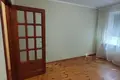 2 room apartment 47 m² Homyel, Belarus