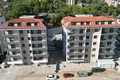 Apartamento 3 habitaciones 117 m² Alanya, Turquía
