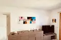 2 bedroom apartment 70 m² Arona, Spain