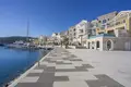 2 bedroom apartment 100 m² Radovici, Montenegro