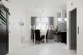 Casa 7 habitaciones 194 m² Vaajakoski, Finlandia