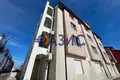 Apartamento 2 habitaciones 50 m² Ravda, Bulgaria