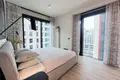 Mieszkanie 3 pokoi 83 m² w Warszawa, Polska