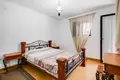 Mieszkanie 3 pokoi 74 m² Becici, Czarnogóra