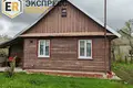 Maison 53 m² Kobryn, Biélorussie