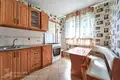 1 room apartment 29 m² Minsk, Belarus