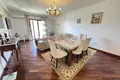 2 bedroom apartment 107 m² Rafailovici, Montenegro