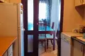Wohnung 3 Schlafzimmer 124 m² Bar, Montenegro