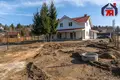 Haus 255 m² Aziaryckaslabadski sielski Saviet, Weißrussland