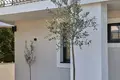 Villa 8 bedrooms  Tivat, Montenegro