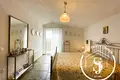 3 bedroom townthouse  Siviri, Greece