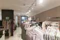 Tienda 201 m² en Minsk, Bielorrusia