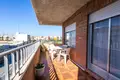 Wohnung 2 Schlafzimmer 105 m² Torrevieja, Spanien