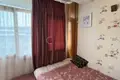 Appartement 3 chambres 64 m² Tbilissi, Géorgie