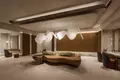 5 bedroom villa 2 463 m² Dubai, UAE