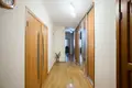 3 room apartment 84 m² Minsk, Belarus