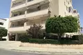 Квартира 4 комнаты 135 м² Муниципалитет Germasogeia, Кипр