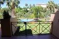 2 bedroom apartment  Marbella, Spain