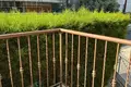 3 bedroom house  in Limassol, Cyprus