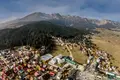 Grundstück  Zabljak, Montenegro