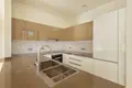Mieszkanie 5 pokojów 187 m² Kumbor, Czarnogóra