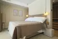 3 bedroom apartment 146 m² Marbella, Spain