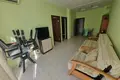 2 bedroom apartment 72 m² Nesebar, Bulgaria