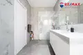 Коттедж 5 комнат 136 м² в Израиле, Израиль
