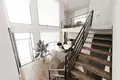 Apartamento 2 habitaciones 84 m² Alicante, Španjolska