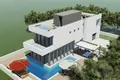 4 bedroom Villa 312 m² Grad Zadar, Croatia